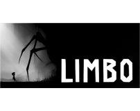 LIMBO_game.png