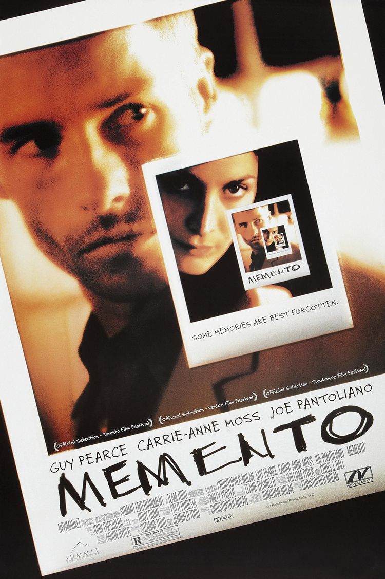 메멘토 (2000).jpg
