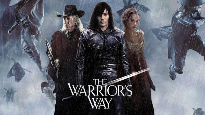 the-warriors-way-585837e1591e6.jpg